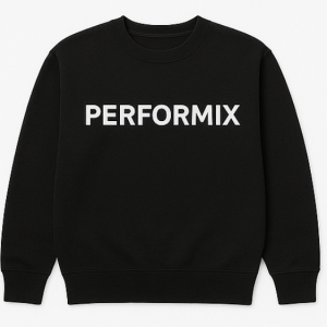 Performix Sweatshirts
