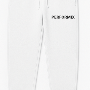 Performix Sweatpants